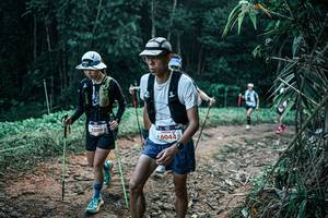 BIB: 
                            <button type="button" onclick="openModal(26143284)" class="btn btn-primary btn-sm float-right btn-popup" data-toggle="modal" data-target=".modal-high-quality">
                        <i class="fas fa-shopping-cart"></i> Add to Cart
                    </button>
                                            <button type="button" onclick="isThisMe(26143284, true)" class="btn btn-success btn-sm float-right btn-popup btn-isme hidden" data-toggle="tooltip" data-placement="bottom" title="นี่คือรูปของคุณใช่ไหม คลิกที่นี่เพื่อเอาเข้าอัลบั้ม">
                        <i class="fas fa-plus"></i> Add to album
                    </button>
                    <button type="button" onclick="isThisMe(26143284, false)" class="btn btn-warning btn-sm float-right btn-popup btn-isnotme hidden">
                        <i class="fas fa-ban"></i> Remove from album
                    </button>